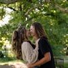 gracewilson0527